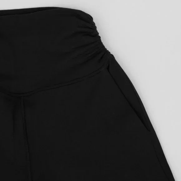 Lululemon pants super high waisted - Picture 7 of 7